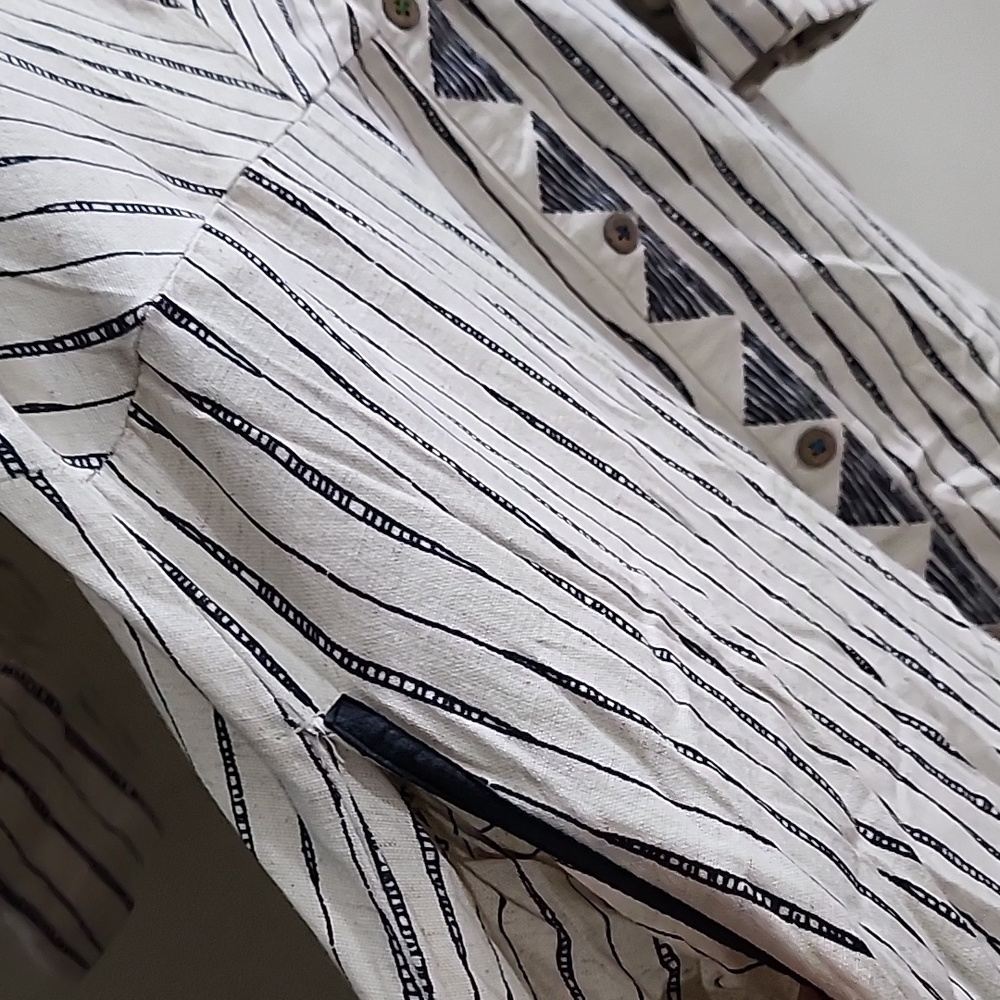 Biba maxi 38 - Picture 4 of 5